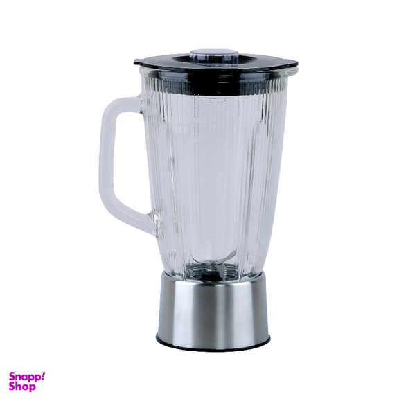 آبمیوه گیری چهار کاره آتلانتیک کد 6025