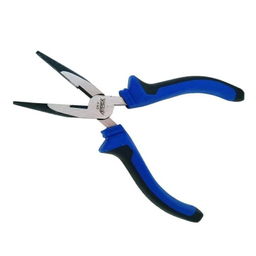 انبر دم باریک اپکس مدل AJ-APX-6538 سایز 7 اینچ