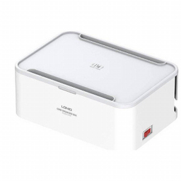 چند راهی برق الدینیو مدل SN5310W