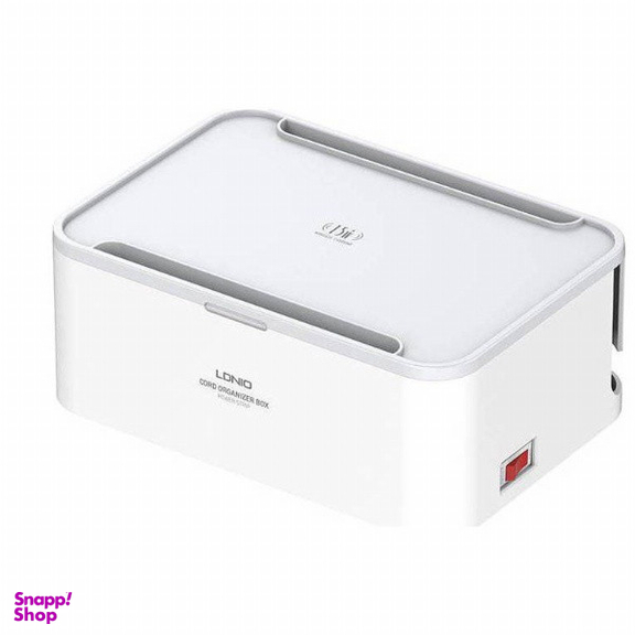 چند راهی برق الدینیو مدل SN5310W