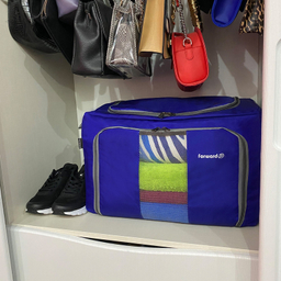 ساک پیک نیک فوروارد کد FCLT4477