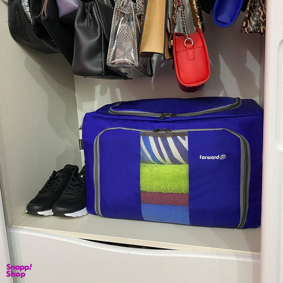 ساک پیک نیک فوروارد کد FCLT4477