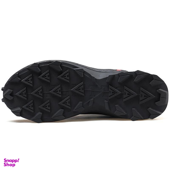 کفش پیاده روی مردانه هامتو مدل 110396A-11