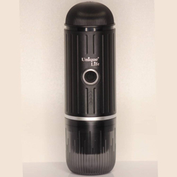 اسپرسوساز شارژی یونیک لایف کد UL-2268