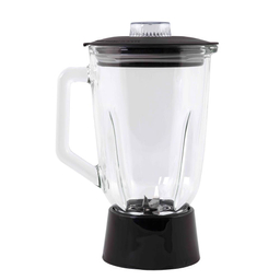 آسیاب و مخلوط کن تولیپس مدل BLA474