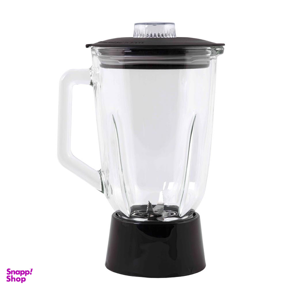 آسیاب و مخلوط کن تولیپس مدل BLA474