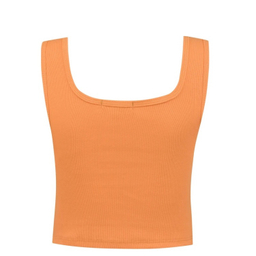 نیم تنه زنانه مدل GD-o-17733066