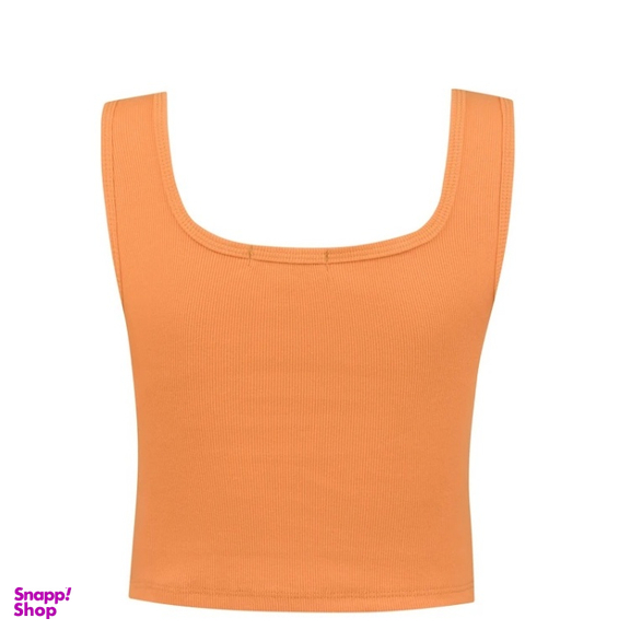 نیم تنه زنانه مدل GD-o-17733066