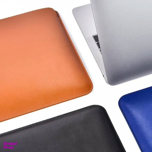 کیف لپتاپ کوتتسی مدل MB1019 مناسب مک بوک پرو 15 اینچ