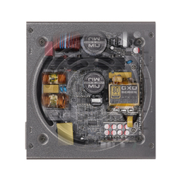 پاور 1200 وات کامپیوتر گرین مدل GP1200B-GXD