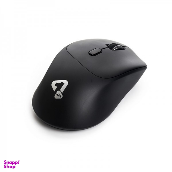 ماوس بی سیم وان مکس مدل OM-W70