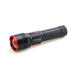 چراغ قوه اسمال سان مدل P006