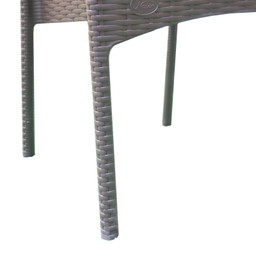 صندلی ناصر پلاستیک مدل YP-Code992