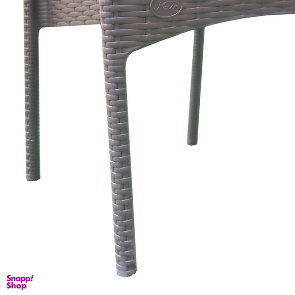 صندلی ناصر پلاستیک مدل YP-Code992