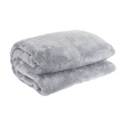 پتو 2 نفره مسافرتی فایپکو مدل افرا سایز 200×230 سانتی متر