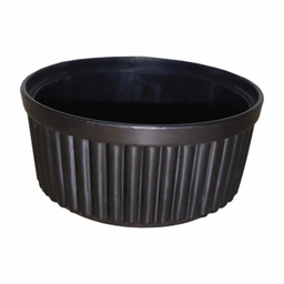 سس خوری مدل GQPY4751 مجموعه 10 عددی