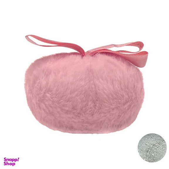 هایلایتر رمانتیک رین مدل hairball شماره 01