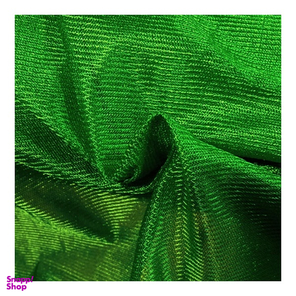 پارچه محرمی کد 3232