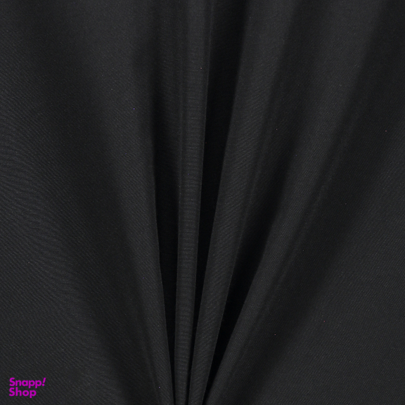 مانتو زنانه لوینت مدل شانل کد 0116 رنگ مشکی