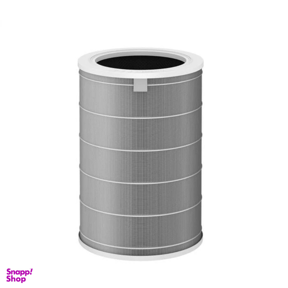 فیلتر دستگاه تصفیه کننده هوا شیائومی مدل M8R-FLH-SKU:SCG4021GL