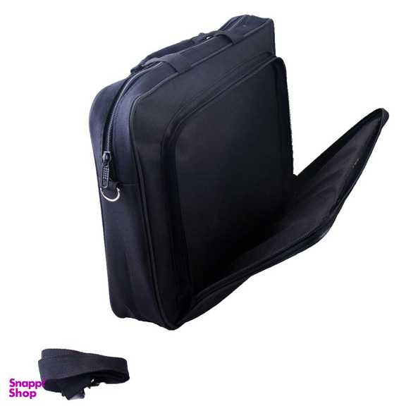 کیف اداری زنانه لیدوما مدل MES-8