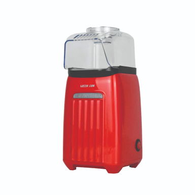پاپ کورن ساز گرین لاین مدل Green Lion PopJoy Pop Corn Maker