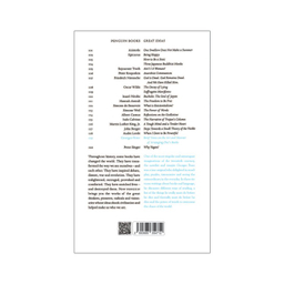 کتاب Brief Notes on the Art and Manner of Arranging One`s Books اثر Georges Perec نشر دیا بوک