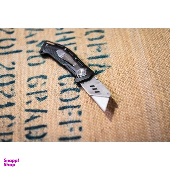 کاتر ویگور مدل V7099/2  مجموعه دو عددی