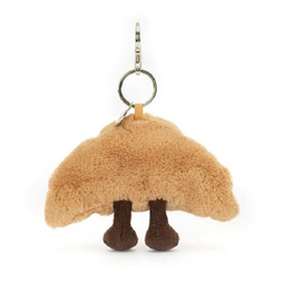 جاکلیدی مدل کروسان