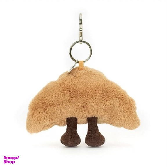 جاکلیدی مدل کروسان