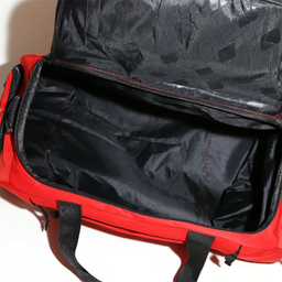 ساک ورزشی مدل N20643