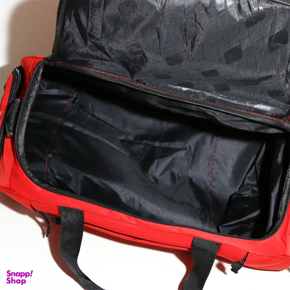 ساک ورزشی مدل N20643