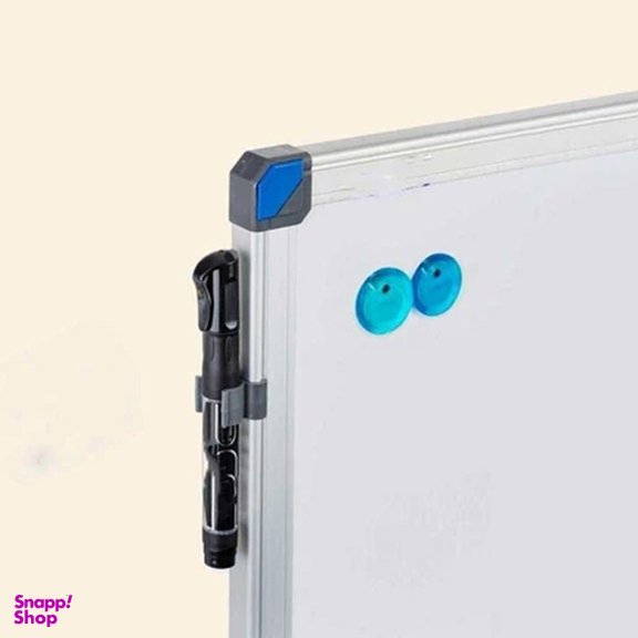 تخته وایت برد مدل P-S سایز 50×70 سانتی متر