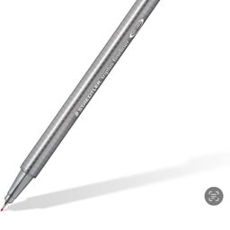 روان نویس 36 رنگ استدلر مدل Triplus کد 334c36