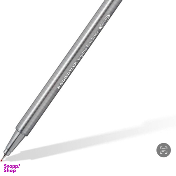 روان نویس 36 رنگ استدلر مدل Triplus کد 334c36