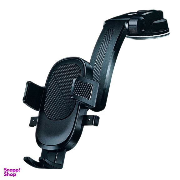 پایه نگهدارنده گوشی موبایل جووی کد ZJ-72