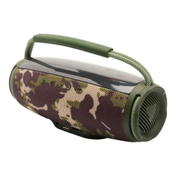 اسپیکر بلوتوثی جی بی کیو مدل WSP-10