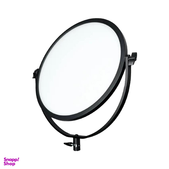 سافت لایت مدل سپتا Septa SL-360 Soft Light توان 70 وات