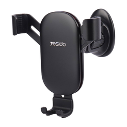 پایه نگهدارنده یسیدو مدل C243