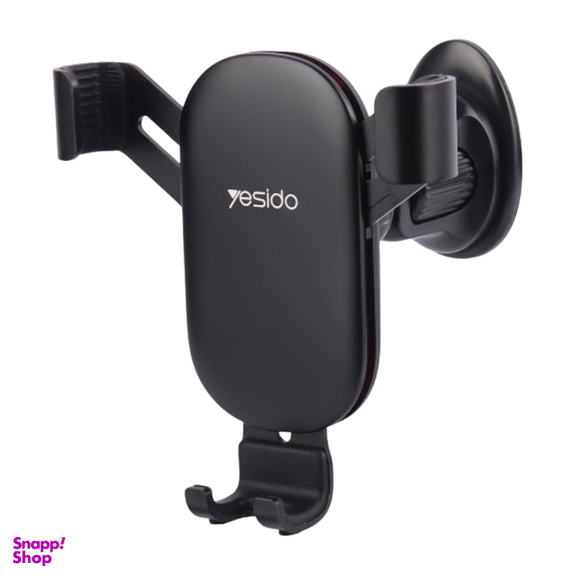 پایه نگهدارنده یسیدو مدل C243