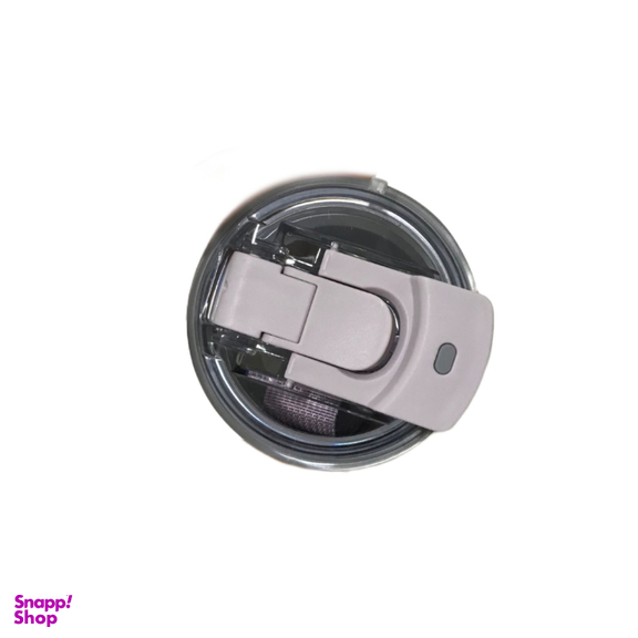 تراول ماگ sitarayuri مدل دو حالته کد 06 ظرفیت 360 میلی لیتر