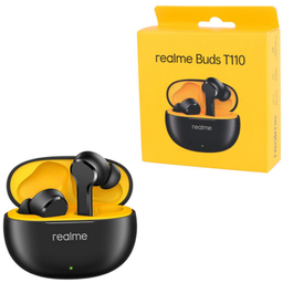 ایرفون بلوتوثی ریلمی مدل SRN External T110