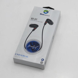 هندزفری باسیم بلو اسپکترام مدل YPM-BS-02