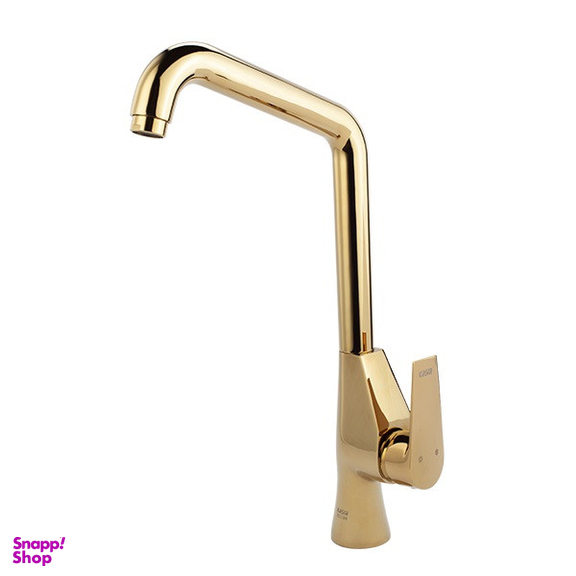 شیر آشپزخانه کسری مدل الیزابت