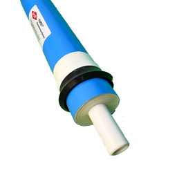 دستگاه تصفیه کننده آب گرینر مدل H650