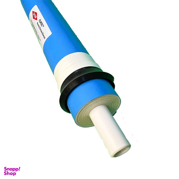 دستگاه تصفیه کننده آب گرینر مدل H650