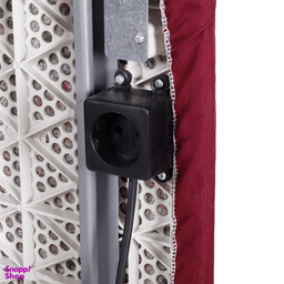 میز اتو ایستاده مکنوس کد 670514