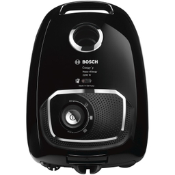 جارو برقی بوش مدل BGLS42230