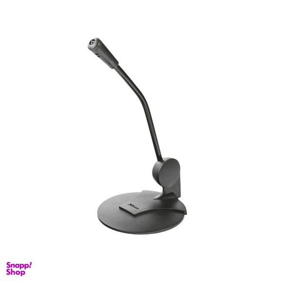 میکروفون مخصوص بازی تراست مدل PRIMO
