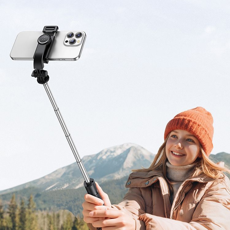 پایه مونوپاد مک دودو مدل SS-7240